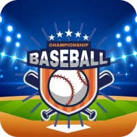 Doodle Baseball