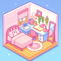My Dream Room