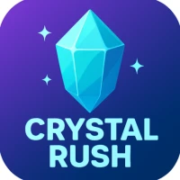 Crystal Rush