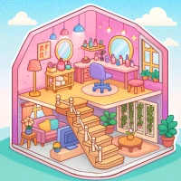 My Cozy House