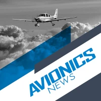 Avionics News