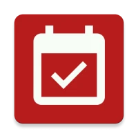 Bills Reminder: Payments Conta