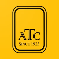 ATC Attendance management with