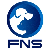 FNS wallet (파우누스 토큰 지갑앱)