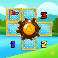 Sweepit - Minesweeper games