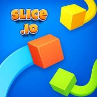 Slice.IO