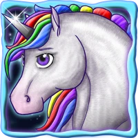Unicorn Pet