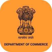 Department of Commerce