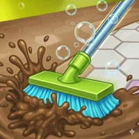 House Makeover & Cleaning ASMR