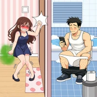 Trick Your Brain: Puzzle Fun