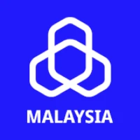 alrajhi MY Soft Token