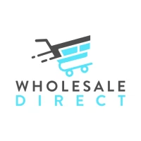 Wholesale Direct