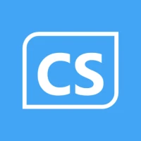 CardScan - Business Card Scan