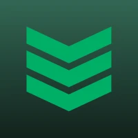 BuildOps: Commercial Trades