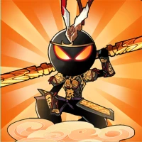 Wukong: Flash Strike​