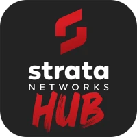 Strata Hub