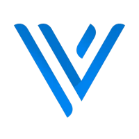 Maintenance IQ Legacy