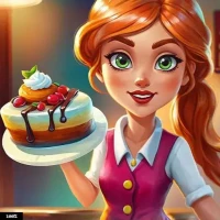 Cooking Trip Chapter 3