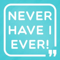 Never Have I Ever - The Game