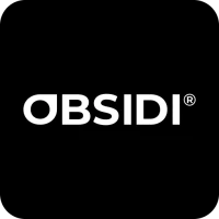 Obsidi®