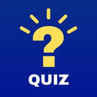 Millionaire Quiz