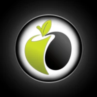 Land of Lincoln Credit Union