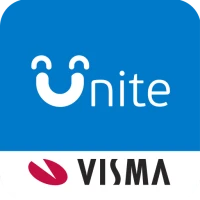 Visma Unite