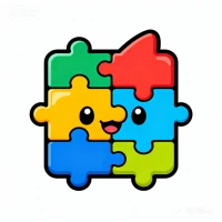 Jigsaw Master Classics