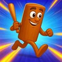 Brainrot : Sahur Runner