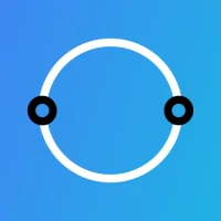 GrabrFi: Global USD Banking