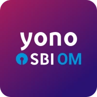 YONO SBI Oman