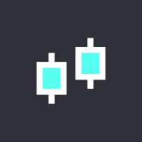 Leaprr - Trading Journal