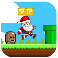 Christmas World Adventure