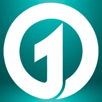 First Bank Upper Michigan