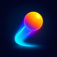 Ping Pong - Brick Breaker