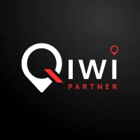 Qiwi Partner