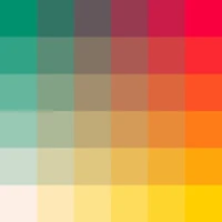 Color Grid