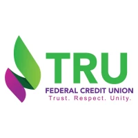 TRUFCU