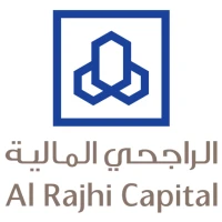 Al Rajhi Tadawul-Tablet
