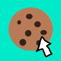 Cookie Clicker