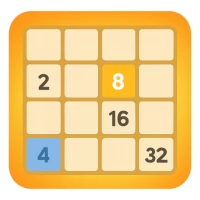 MergeMaster: Number Fusion