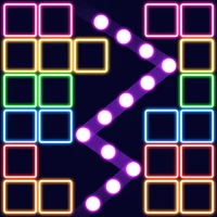 BB Bomb: Bricks Breaker Puzzle